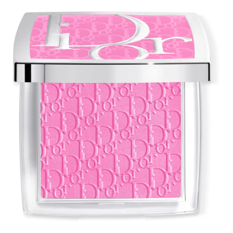 Dior Backstage Rosy Glow - Румяна - 4.5 г
