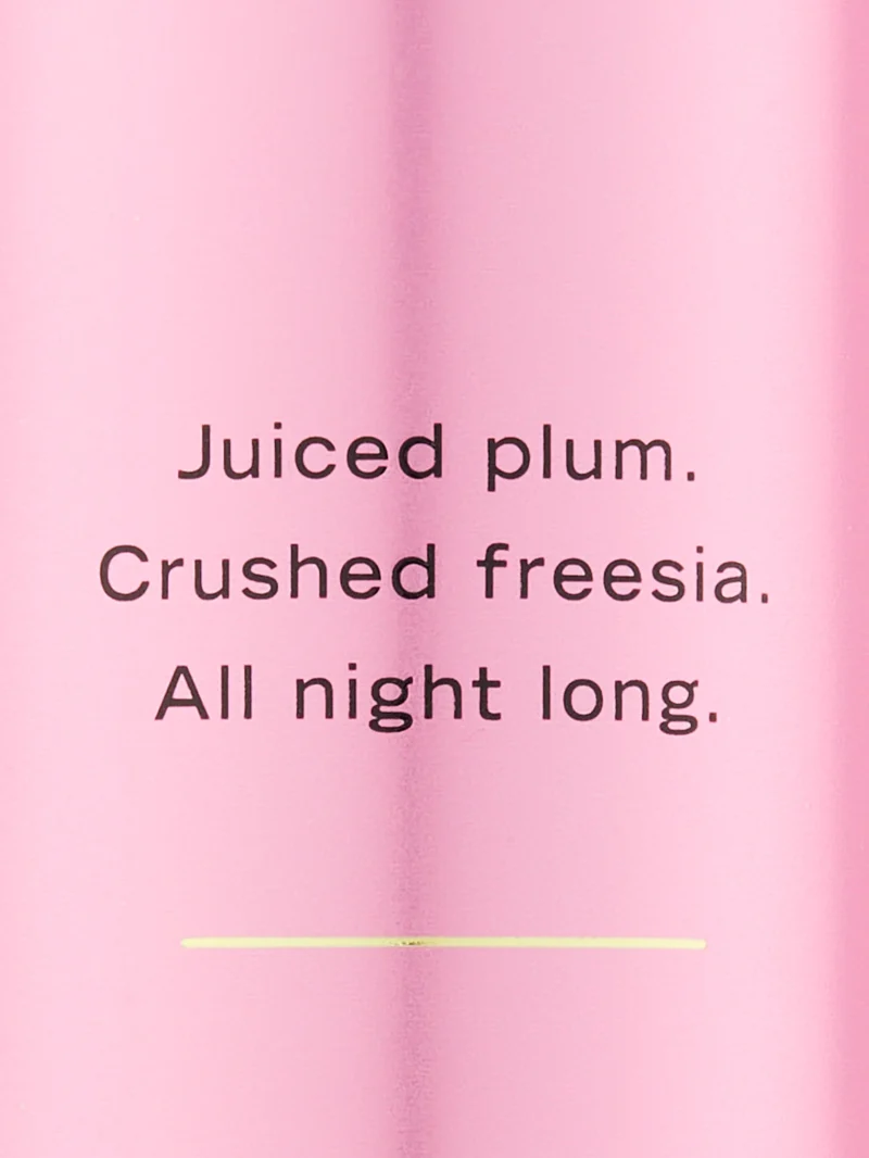 Victoria’s Secret Fragrance Mist Pure Seduction – Парфюмированный мист для тела и волос – 250 мл — изображение 2