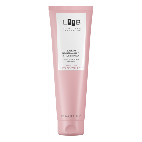 AA Laab Cleansing Balm - Бальзам для снятия макияжа - 150 мл