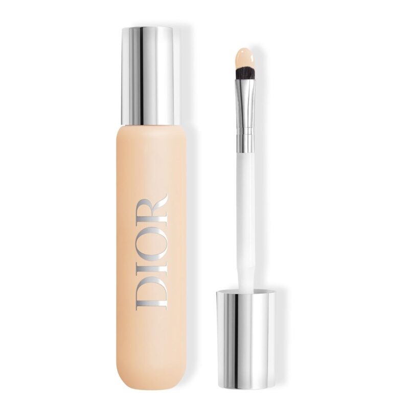 Dior Backstage Concealer Backstage - Консилер - 11 мл