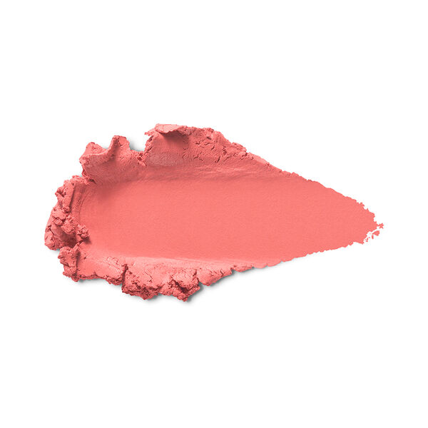 Kiko Milano Velvet Touch Blush Stick - Румяна в стике - 10 г — изображение 2
