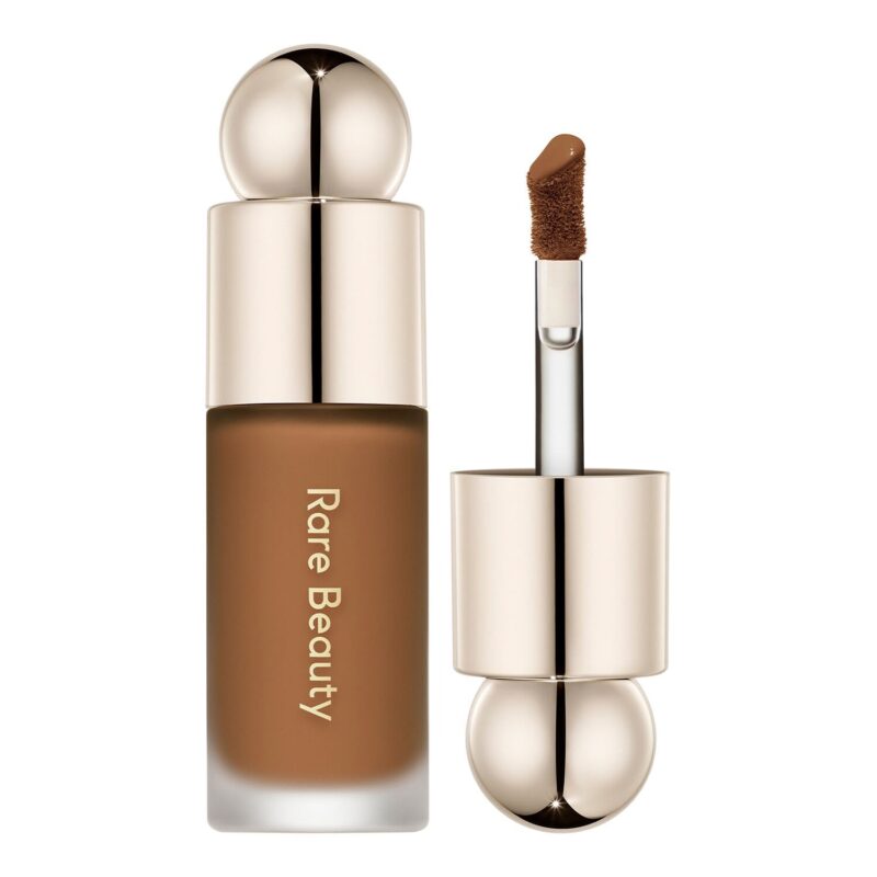 Rare Beauty Soft Pinch Liquid Contour - Жидкий контуринг - 14.88 мл
