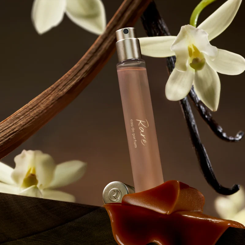 Rare Beauty Rare Eau De Parfum - Парфюмерная вода — изображение 2