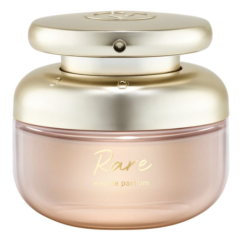 Rare Beauty Rare Eau De Parfum - Парфюмерная вода