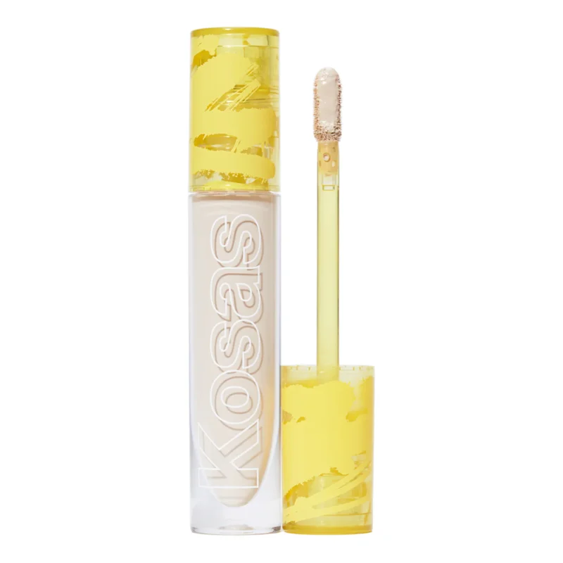 Kosas Revealer Concealer - Консилер - 5.3 мл