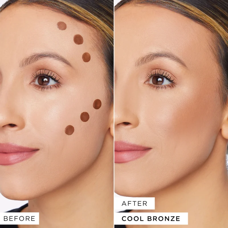 Tarte Sculpt Tape™ Contour - Жидкий бронзер для контуринга — изображение 3